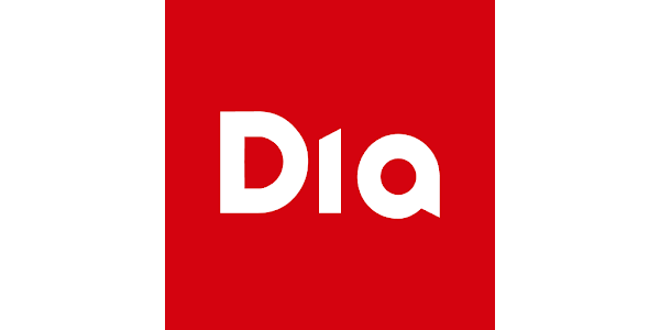 limpiezadesupermercadosenmadridbarato-totallimpiezasmadrid-es-standard-3flmam.png