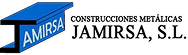 logo-standard.png