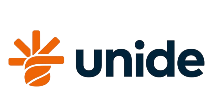 logotipo-unide-210923-1140x570-removebg-preview-standard-zgd5dx.png