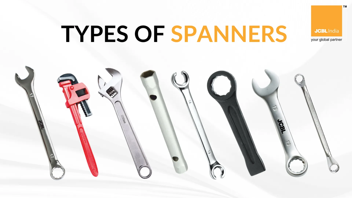 Tools Used in Mechanical Engineering / Mechanical / Trades ...