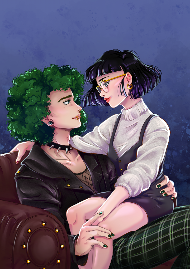 clara-hugo-standard.png