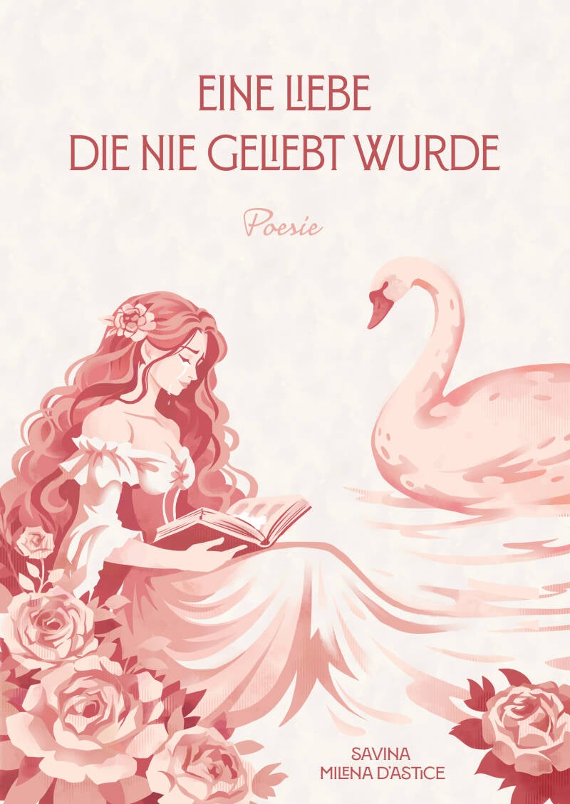 cover-front-standard.jpg