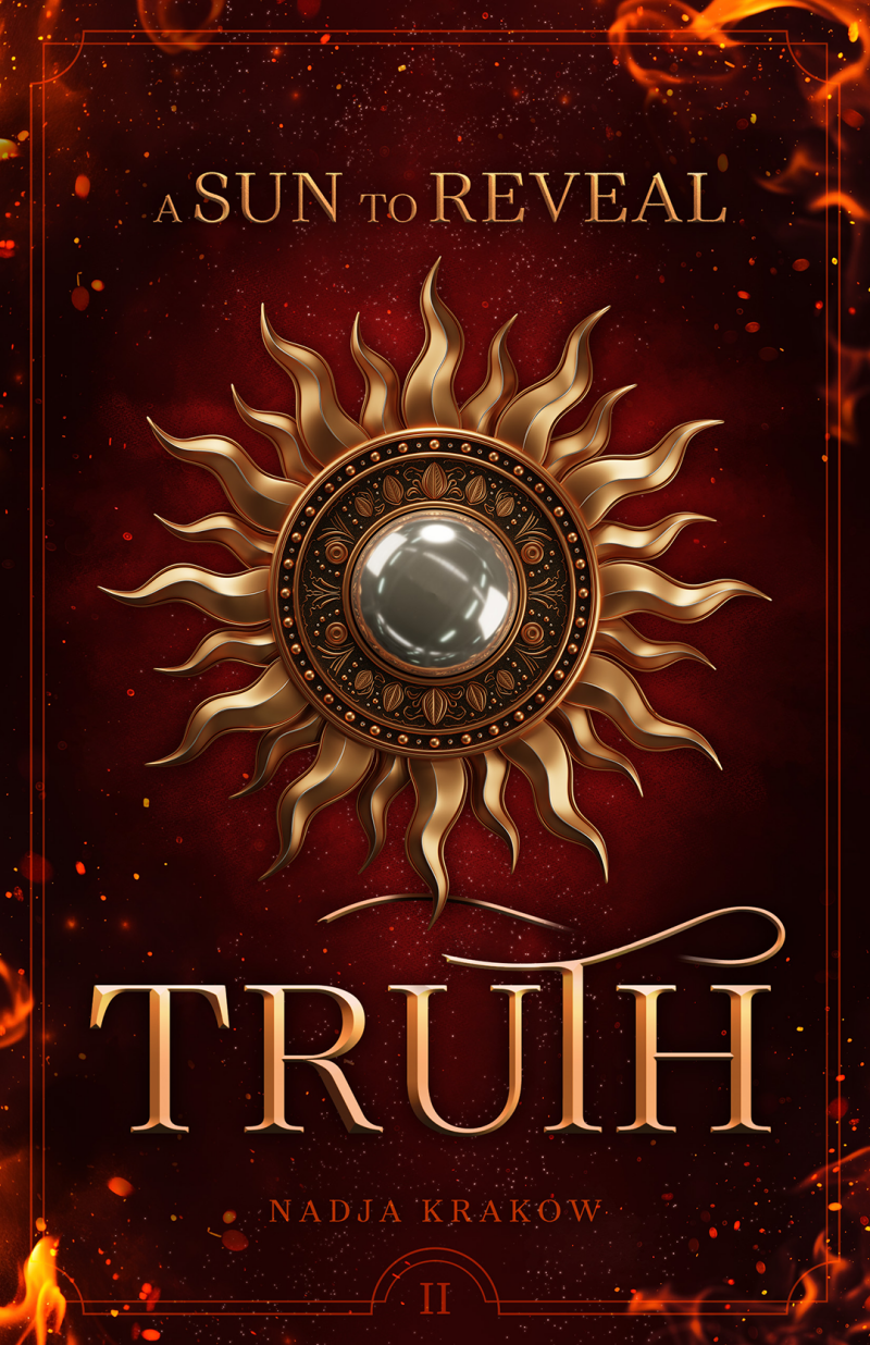 cover-standard-6qjh4i.png