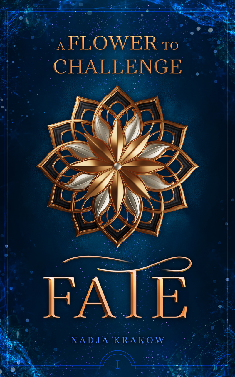 cover-standard.png