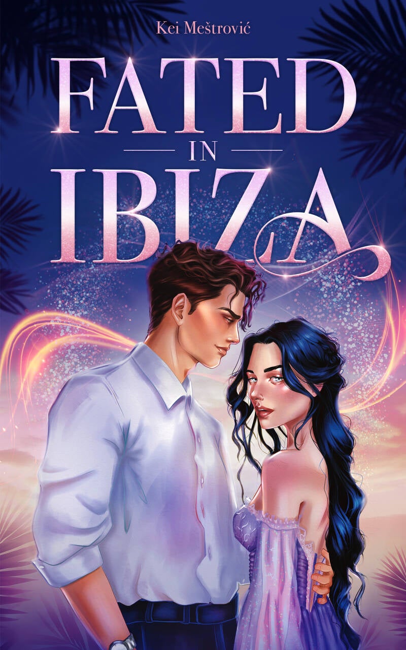 cover_amazon-standard.jpg