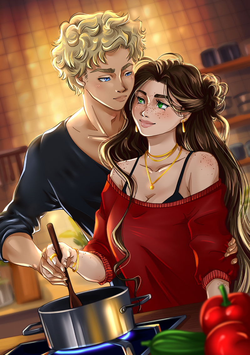 dalia_gabriel-standard.png