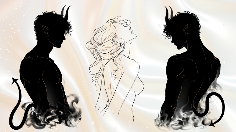 illus-standard.png