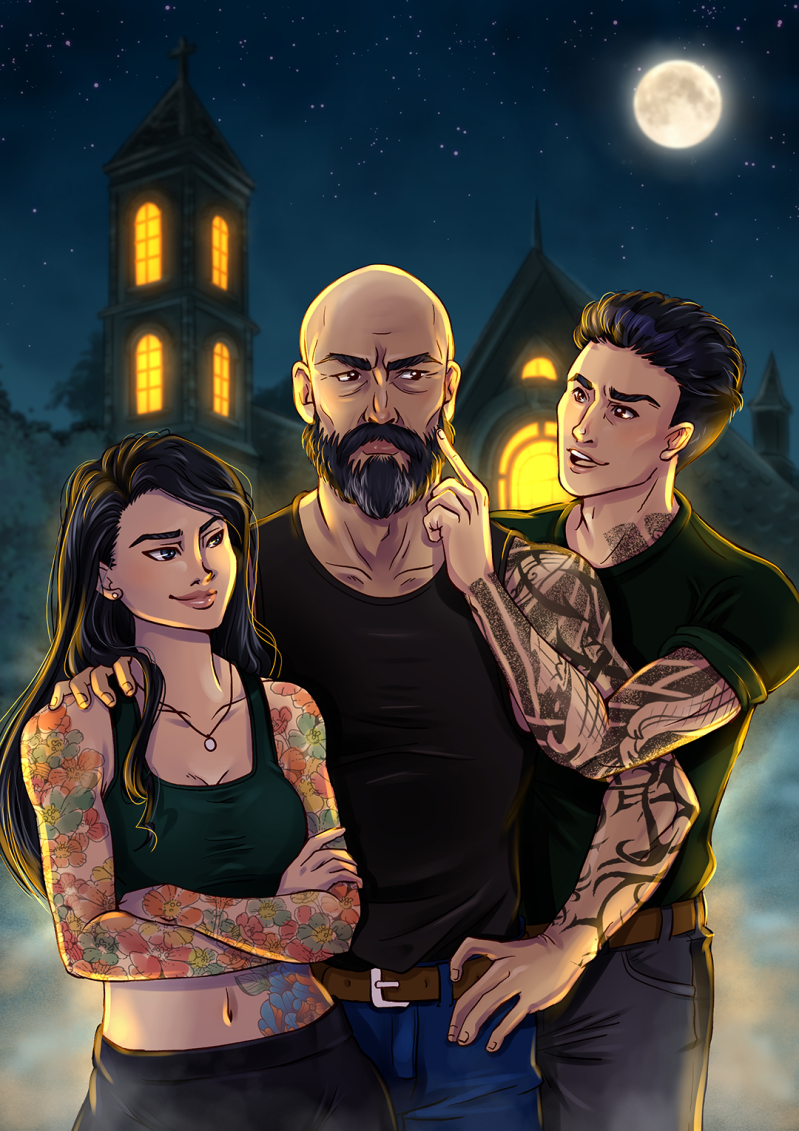 illustration-standard.png