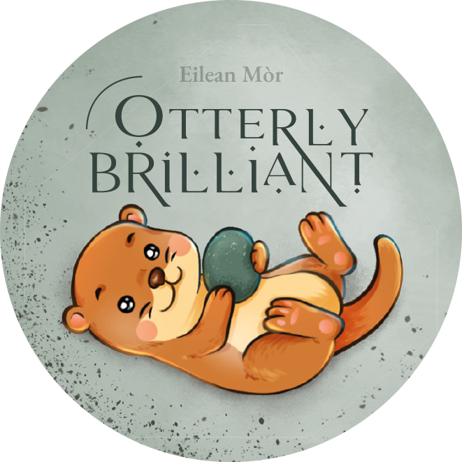 sticker-otter-standard.png