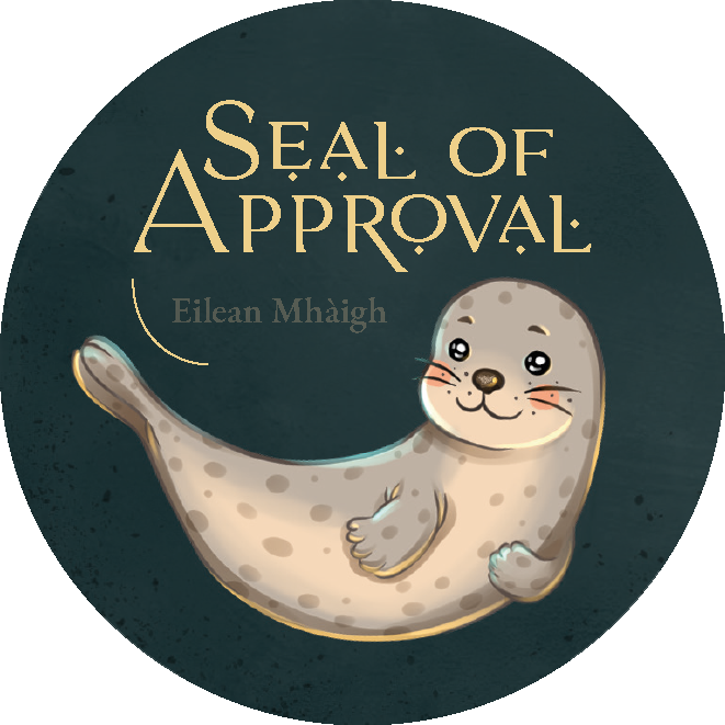 sticker-robbe-standard-atl7gz.png