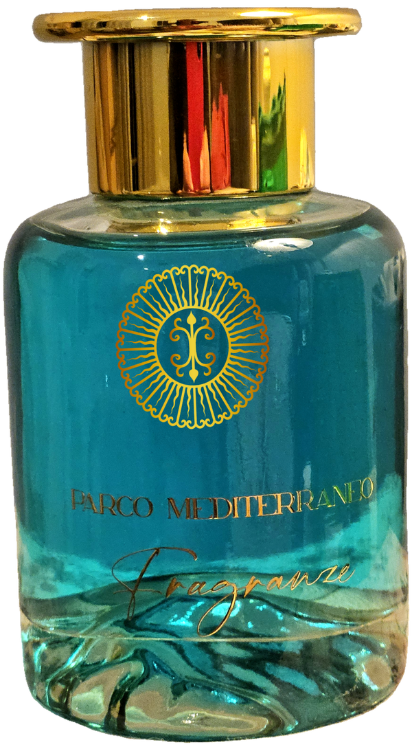 Lavanda ,Bergamoto, Limone