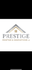 Prestige Roofing &amp; Innovations LLC