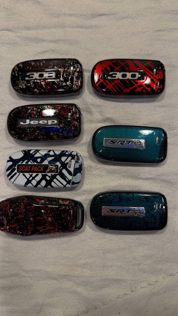 Designs