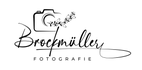 Brockmüller Fotografie