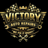 Victory Auto Repairs | Mechanic Kilbirnie, Wellington