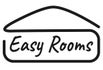 Easyrooms