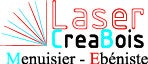 LASER-CREABOIS