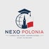Nexo Polonia