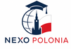 Nexo Polonia