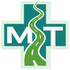 24 HOUR MEDICAL TRANSPORTATION