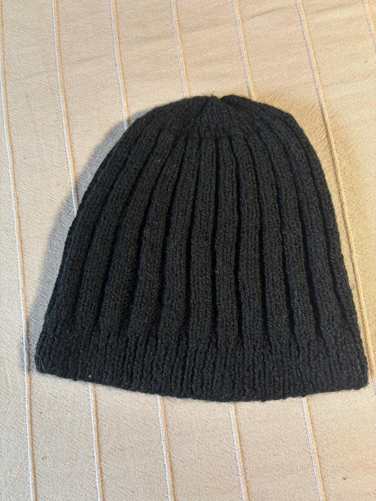 Gorro YONEIDA