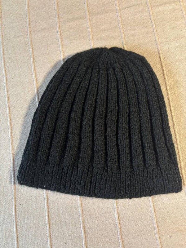 Gorro YONEIDA