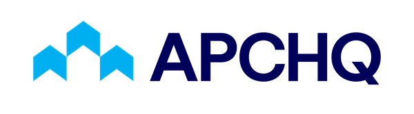1720648269-apchq_identite-horizontale_rvb_600-standard.png