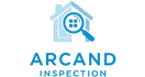 Arcand Inspection