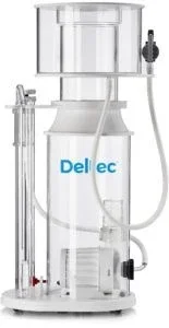 Deltec Skimmer 1500i