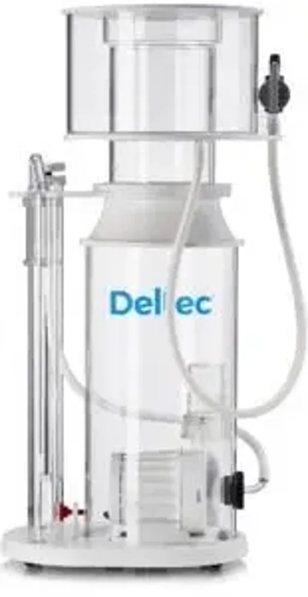 Deltec Skimmer 1500i