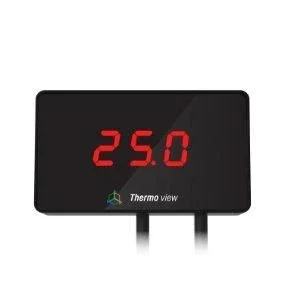 Reef Factory Thermo View