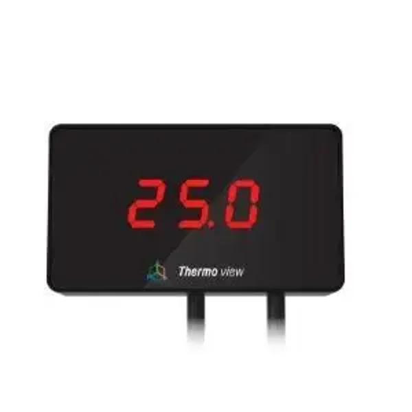 Reef Factory Thermo View