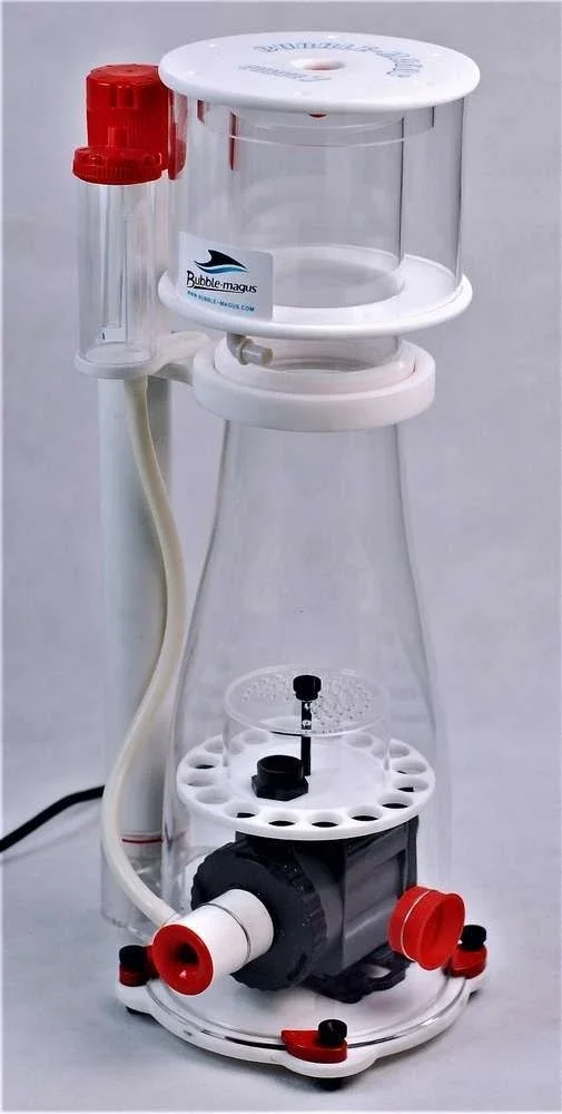 Abschäumer Bubble Magus Curve 7