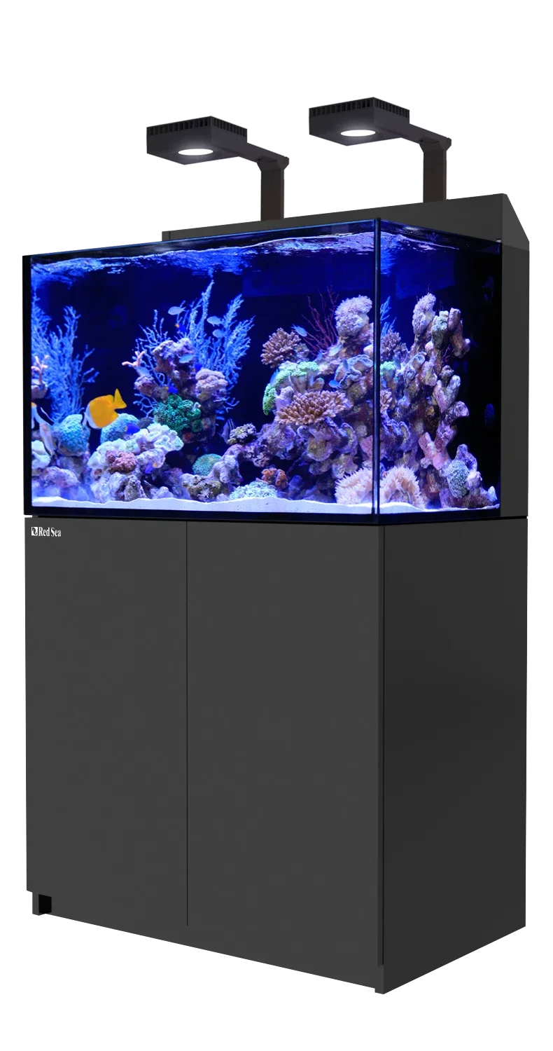 Red Sea Max E-260 LED Komplett-Set