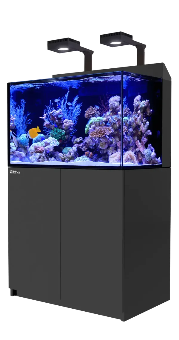 Red Sea Max E-260 LED Komplett-Set