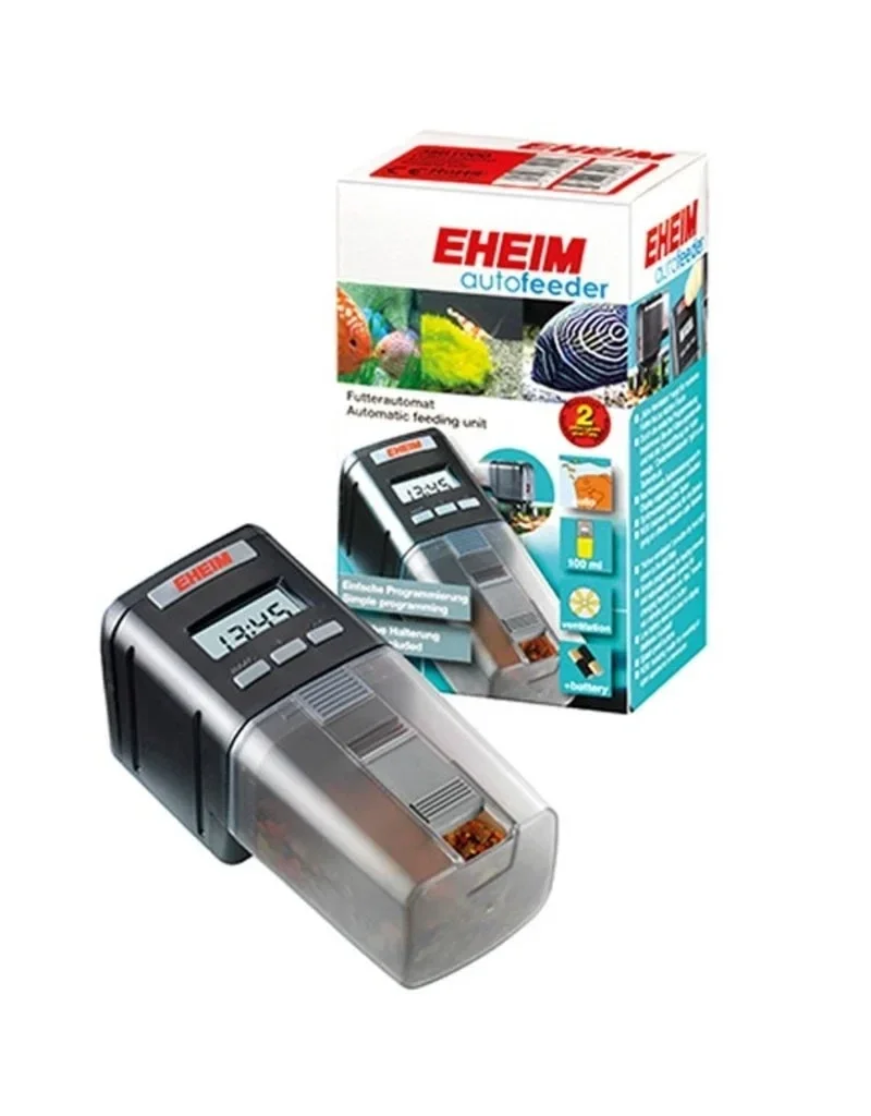 Eheim Autofeeder