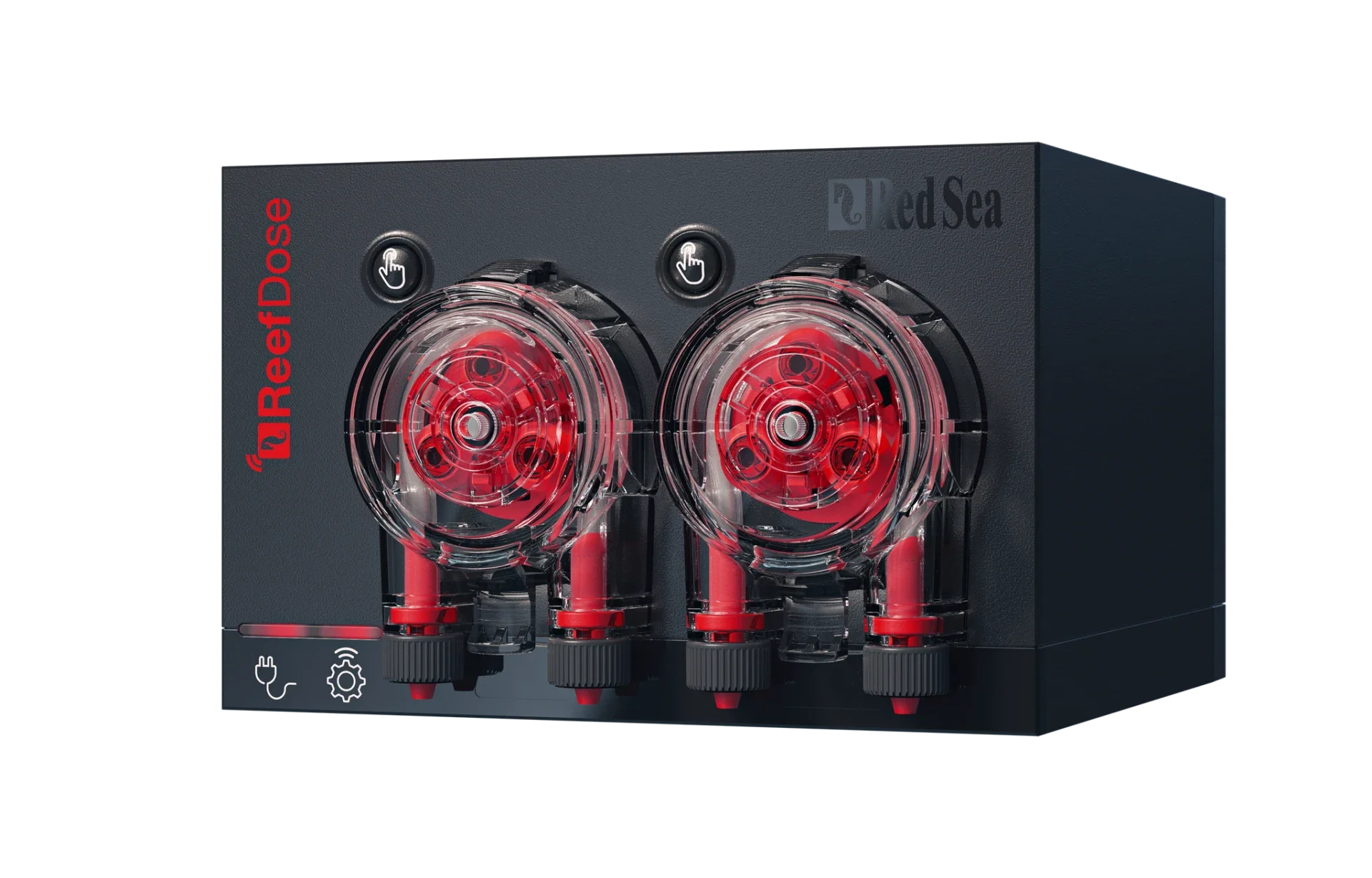 Red Sea - Reef Dose 2