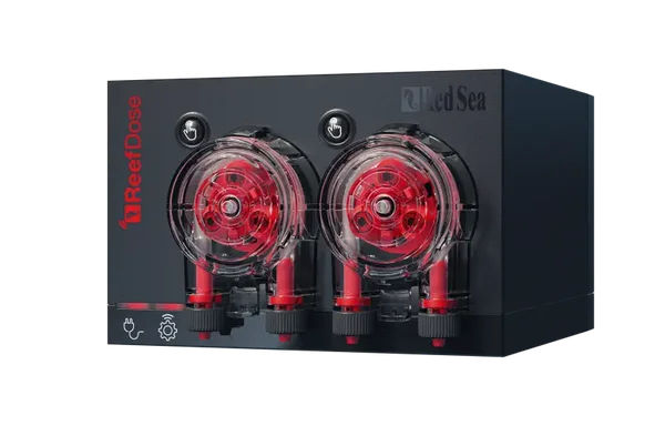 Red Sea - Reef Dose 2