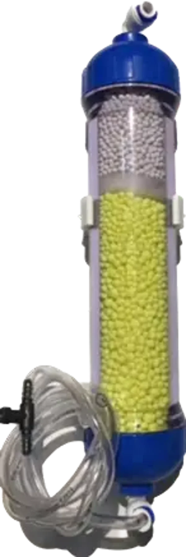 Nitratfilter NOX-PO60 Nano