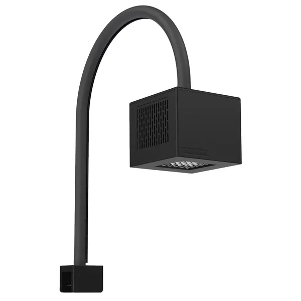 Aqua Medic LED-Spot Qube 60