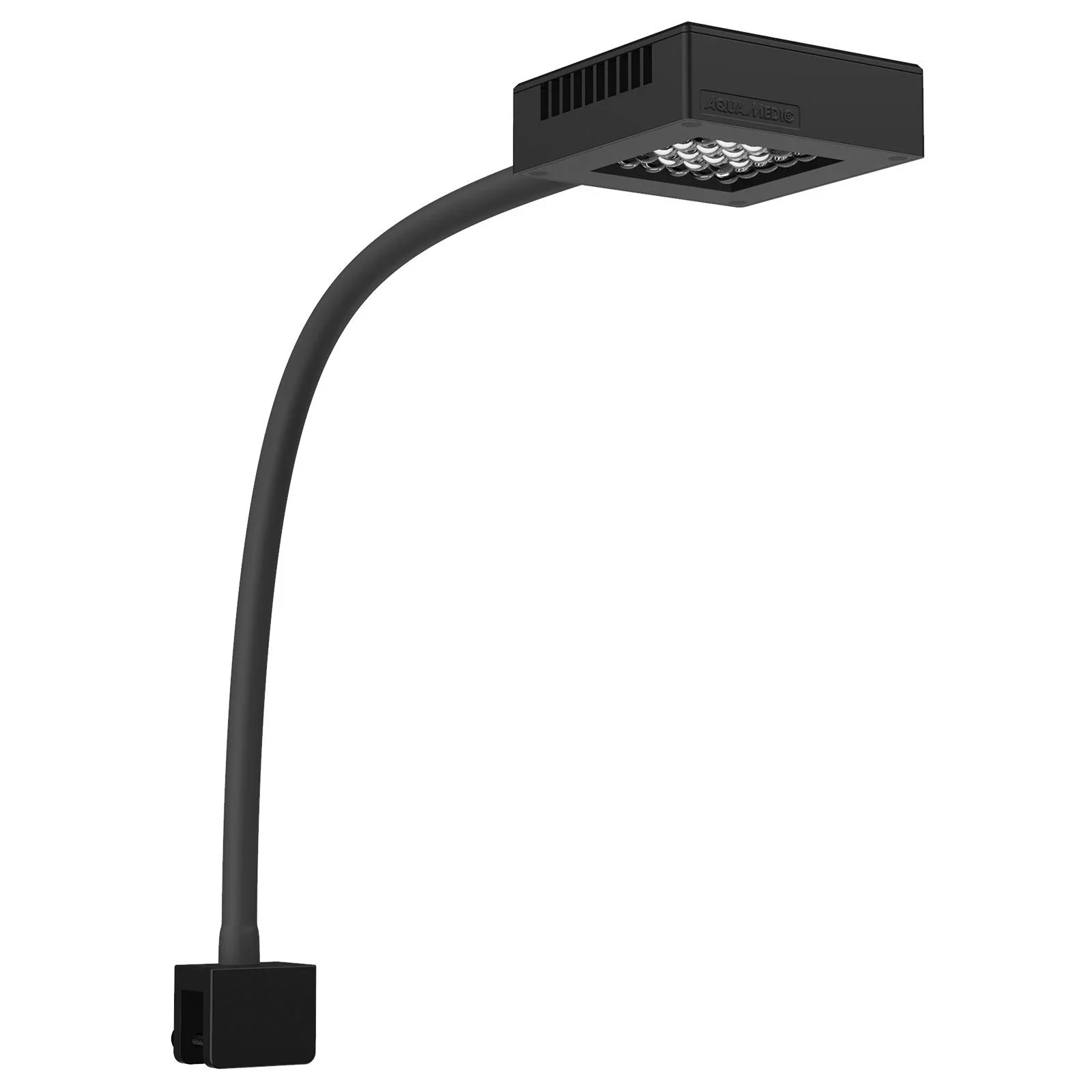 Aqua Medic LED Spot Qube 40