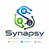 Synapsy