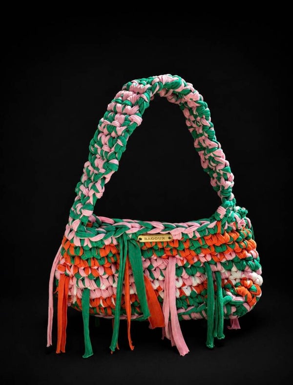 Riviera Blossom