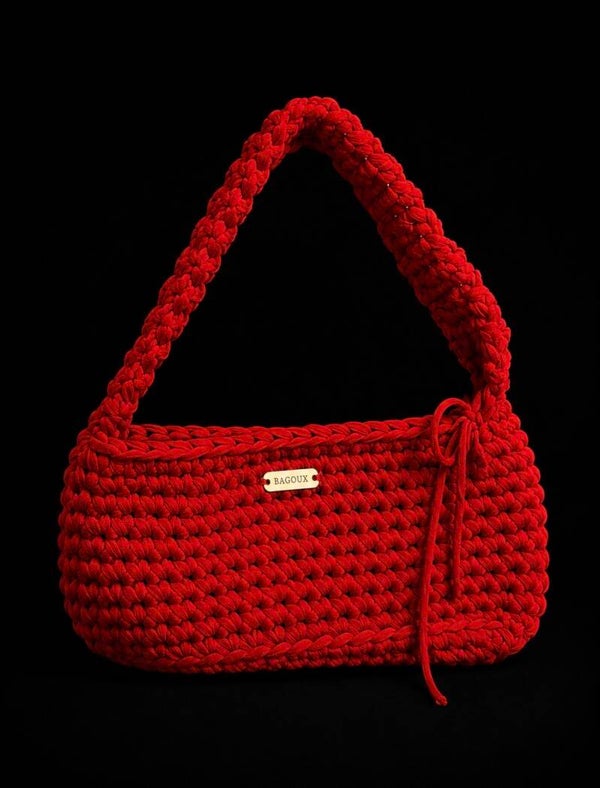 Riviera Rouge