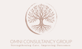 Omni Consultancy Group
