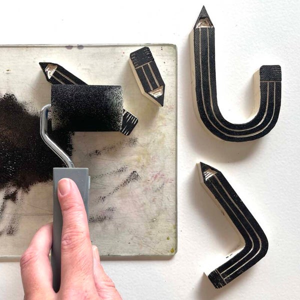 workshop blockprinten