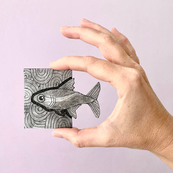 workshop tetrapak print