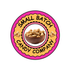 Small Batch Candy Company