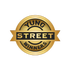 yungstreetwinners.com