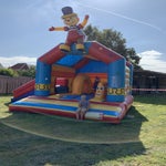 2727D293-C4ED-4DAB-ADE1-A7B0556780D2.jpeg